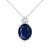5.22 carats