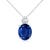 5.22 carats