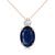 7.22 carats