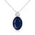 7.22 carats