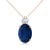 7.22 carats