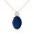 7.22 carats