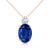 7.22 carats