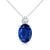 7.22 carats