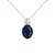 2.23 carats