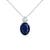2.23 carats