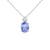 1.41 carats