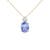 1.41 carats