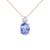 2.13 carats