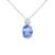 2.13 carats