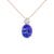 2.13 carats