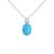 1.31 carats