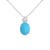 1.99 carats