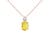 1.10 carats