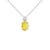 1.10 carats