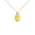 1.10 carats
