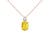 1.10 carats