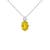 1.10 carats