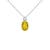 1.10 carats