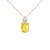 1.66 carats