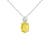 1.66 carats