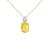 1.66 carats