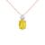 1.66 carats