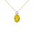 1.66 carats