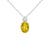 1.66 carats