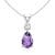 1.77 carats