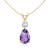 1.77 carats