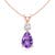 1.77 carats