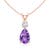 1.77 carats