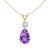 1.77 carats