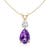 1.77 carats