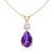 1.77 carats