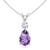 2.77 carats