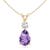 2.77 carats