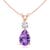 2.77 carats
