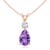 2.77 carats