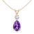 2.77 carats