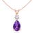 2.77 carats