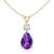 2.77 carats