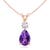 2.77 carats