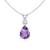 1.10 carats