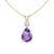 1.10 carats