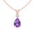 1.10 carats
