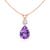 1.10 carats