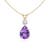 1.10 carats