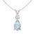 1.77 carats